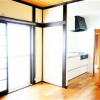 2LDK House to Buy in Kita-ku Interior