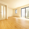 4LDK House to Buy in Katsushika-ku Living Room