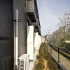 1K Apartment to Rent in Kawachinagano-shi Interior