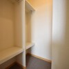 1LDK Apartment to Rent in Kashiwa-shi Interior