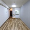 1R Apartment to Rent in Yokohama-shi Tsurumi-ku Room