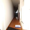 1K Apartment to Rent in Kawasaki-shi Miyamae-ku Entrance