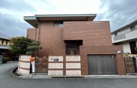 4LDK House in Gein - Mino-shi