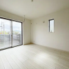 3LDK House to Rent in Itabashi-ku Interior