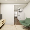 1DK Apartment to Rent in Setagaya-ku Interior