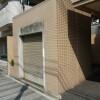 1K 맨션 to Rent in Kawaguchi-shi Exterior