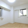 3LDK Apartment to Buy in Kamakura-shi Bedroom
