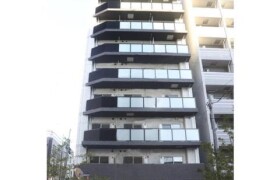 1K Apartment in Saga - Koto-ku