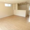 4LDK House to Buy in Funabashi-shi Room