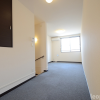 1LDK Apartment to Rent in Kurashiki-shi Interior