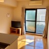 2DK Apartment to Rent in Matsue-shi Interior
