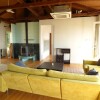 4LDK Holiday House to Buy in Itoshima-shi Living Room