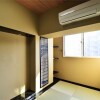 2LDKマンション - 渋谷区賃貸 和室