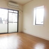 2K Apartment to Rent in Setagaya-ku Interior
