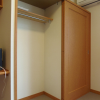 1K Apartment to Rent in Ogaki-shi Interior