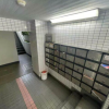 1R Apartment to Buy in Kawaguchi-shi Entrance Hall