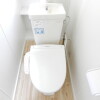 3DK Apartment to Rent in Yamaguchi-shi Interior