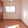 4LDK Apartment to Buy in Katano-shi Interior