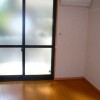 1K Apartment to Rent in Saitama-shi Urawa-ku Western Room