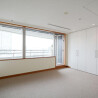 2LDK 맨션 to Rent in Minato-ku Room