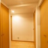 1LDK Apartment to Rent in Setagaya-ku Room