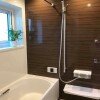 3LDK Holiday House to Buy in Oshu-shi Bathroom