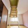 1LDK House to Rent in Higashiosaka-shi Storage