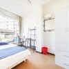 Private Guesthouse to Rent in Taito-ku Interior