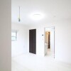 1K 아파트 to Rent in Kawaguchi-shi Living Room