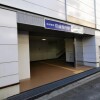 3SLDK House to Buy in Sumida-ku Train Station