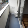 Whole Building Apartment to Buy in Moriguchi-shi Interior
