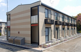 1K Apartment in Nishihara - Kashiwa-shi