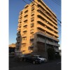 1LDK Apartment to Rent in Nagoya-shi Minami-ku Exterior