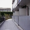 1K Apartment to Rent in Hachioji-shi Exterior