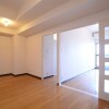 2DK Apartment to Rent in Minato-ku Interior