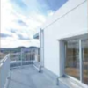 4LDK Apartment to Buy in Kyoto-shi Fushimi-ku Balcony / Veranda