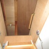 3LDK House to Buy in Mino-shi Storage