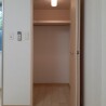1K Apartment to Rent in Yokohama-shi Konan-ku Interior