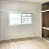 2K Apartment to Rent in Okaya-shi Interior