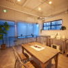 Private Guesthouse to Rent in Nagoya-shi Nakamura-ku Kitchen