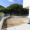 4LDK House to Buy in Nanjo-shi Garden