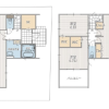 3LDK House to Buy in Shimajiri-gun Haebaru-cho Floorplan