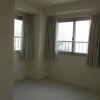 1LDK Apartment to Buy in Suginami-ku Room