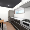 2LDK House to Buy in Omachi-shi Kitchen