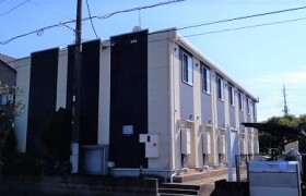 1LDK Apartment in Kidamarihigashidai - Tsuchiura-shi