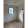 4LDK House to Rent in Yokohama-shi Kanagawa-ku Bedroom
