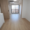 1DK Apartment to Rent in Sumida-ku Western Room