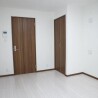 1K Apartment to Rent in Koto-ku Room