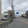 Whole Building Retail to Buy in Sagamihara-shi Chuo-ku Surrounding Area