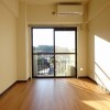 1R Apartment to Rent in Yokohama-shi Hodogaya-ku Western Room